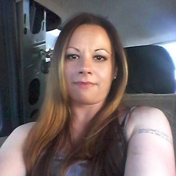 christine_510